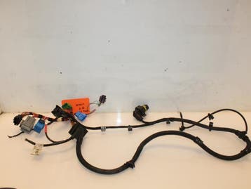 Kabelboom BMW X1 O82564