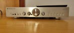 Cambridge Audio - 351A Solid state geïntegreerde versterker, Audio, Tv en Foto, Nieuw