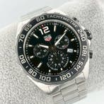 TAG Heuer - Formula 1 - Sans prix de réserve - CAZ1010 -