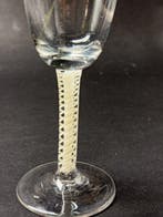 Verre à eau - Verre - Antiek Slingerglas
