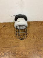 Gebruikte Hang/Wand Lamp, Ophalen, Nieuw