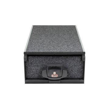 ARB Roller Drawer 37X20X11 Xtrnl Intrnl 33.5 X 17 X 8.5, Ophalen of Verzenden, Nieuw