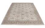 Nouveau tapis Pakistan Ziegler Farahan - Tapis - 286 cm -