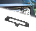 Caméra de Recul Support Plaque DImmatriculation Universelle, Verzenden