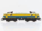 Lima H0 - 208178L - Locomotive électrique (1) - HLE 15 -, Hobby & Loisirs créatifs, Trains miniatures | HO
