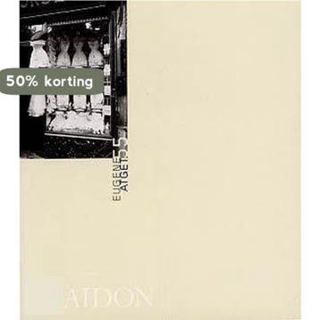 Eugene Atget 9780714840499 Gerry Badger, Verzenden, Gelezen, Gerry Badger