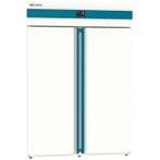 Medische Vrieskast | MEDICAL LAB | 1285L | Wit | -18°C |, Verzenden, Nieuw in verpakking