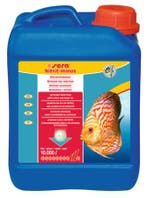Sera Nitriet minus 2500ml / 10.000 liter (Waterbehandeling), Verzenden