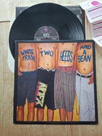 NOFX - White Trash, Two Heebs And A Beans (Rare USA 1992, Nieuw in verpakking