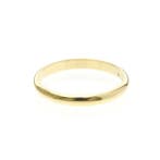Cartier - Bague - 18 carats Or jaune, Nieuw
