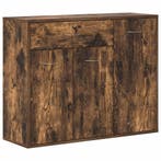 Dressoir 88cm | Tweede Kansje | OP = OP, Huis en Inrichting, Kasten | Dressoirs, Verzenden, Nieuw