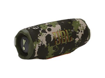 JBL -  Charge 6  - Camouflage, Audio, Tv en Foto, Luidsprekerboxen, Verzenden, Nieuw, 60 tot 120 watt, JBL