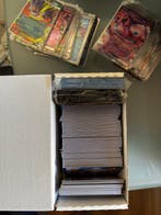 Pokémon Mixed collection