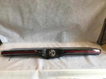 MG 4 MG4 22 - Achterlicht LED Blende Europa 10976795, Verzenden, Gebruikt