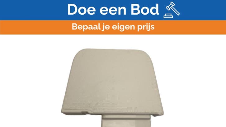 Bieden: Quicksilver 755 Pilot House aft swim, Watersport en Boten, Bootonderdelen, Ophalen of Verzenden