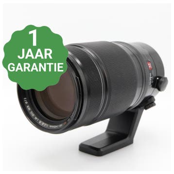 Fujifilm XF 50-140mm f/2.8 R LM OIS WR | Tweedehands, Verzenden