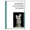 The Baroque Sculpture in Rome 9788874391189, Verzenden, Alessandro Angelini