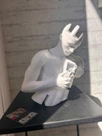 Andrea Giorgi - Omnia vincit amor