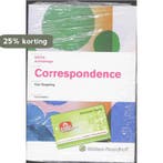 Archipelago Correspondence 9789001706432 T. Ringeling, Verzenden, Zo goed als nieuw, T. Ringeling