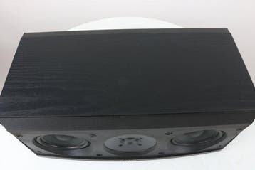 B&W - CC3 Luidspreker