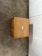 GERO - Tafelservies voor 6 - Eik