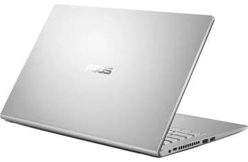 Asus laptop Intel i5 (Mem-8/16/32/64GB), Ophalen of Verzenden