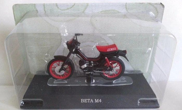 Centauria 1:18 - Model motorfiets (15) - Lotto con 15, Hobby & Loisirs créatifs, Voitures miniatures | 1:5 à 1:12