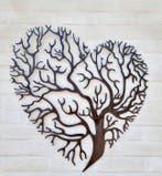 Decoratief ornament, Antiek en Kunst