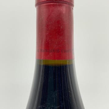 2006 Domaine Jean-Louis Chave - Hermitage - 1 Bouteille, Nieuw