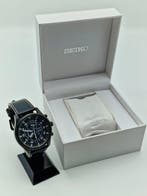 Seiko - Chronograph Seiko - Zonder minimumprijs - Heren -