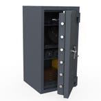 Salvus Massa 4 elo Zwaar inbraakwerende geldkluis klasse V, Verzenden, Brandkast