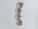 Sans prix de réserve - Pendentif - 14 carats Or jaune -