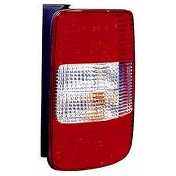 Volkswagen Caddy 2004-2010 Achterlicht Rechts Valdeur, Verzenden, Nieuw