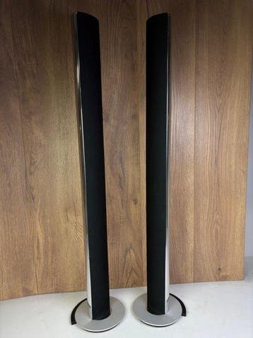 Bang & Olufsen - Beolab 6000 Luidsprekerset
