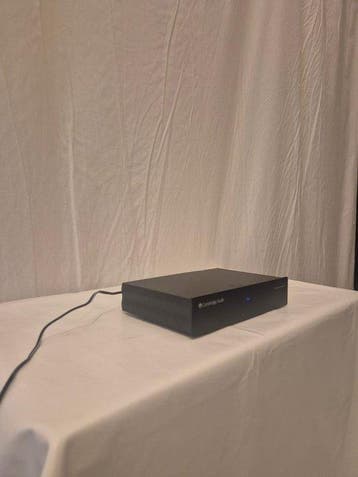 Cambridge - Azur 540P phono à aimant mobile (MM), Nieuw