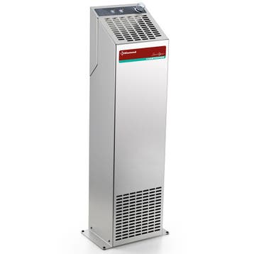 Ozongenerator | 1 Ventilator | 56g/u | OZONE/56MC | 0.37kW, Verzenden, Nieuw in verpakking