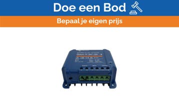 Bieden: Victron Orion-TR Isolated DC/DC Converter 24 | 24 -5, Ophalen of Verzenden