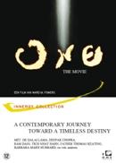 One the movie (innergy collection) op DVD, Verzenden, Nieuw in verpakking