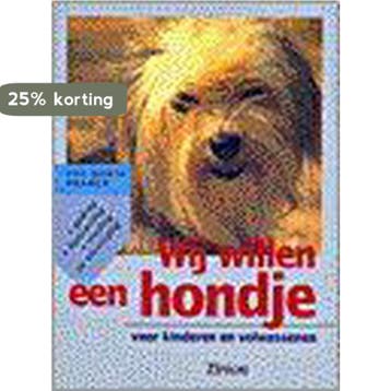 WESTIES 9789052102948 E.M. Kramer, Verzenden, E.M. Kramer