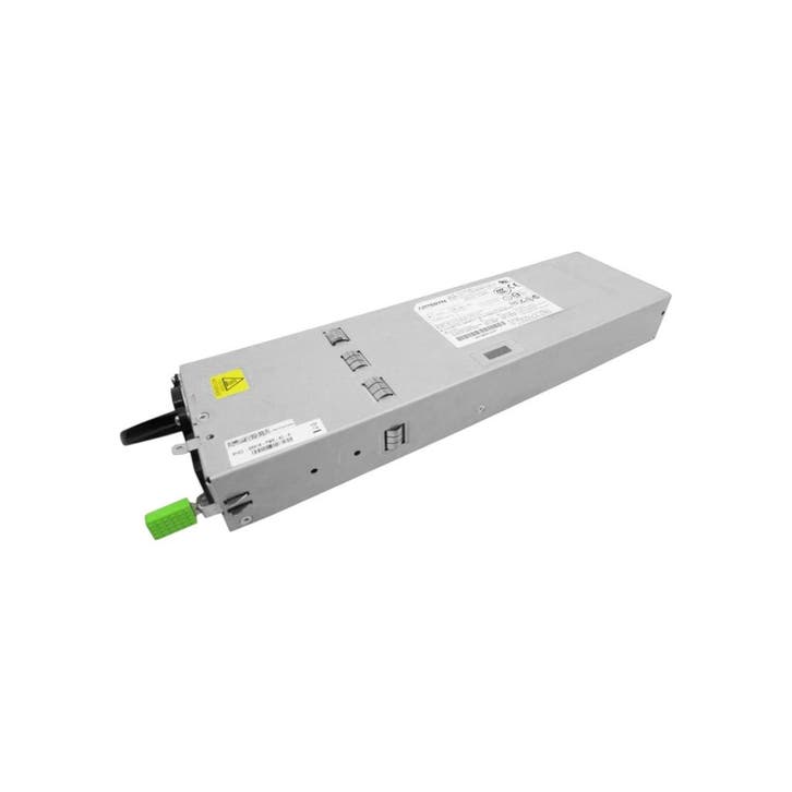 Juniper SRX1K-PWR-AC-A, Informatique & Logiciels, Commutateurs réseau, Enlèvement ou Envoi