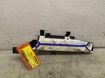 Airbag Portier 4Deurs rechts-achter Renault Espace O77820, Auto-onderdelen, Nieuw