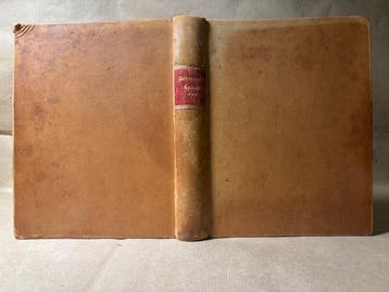 Benvenuto Cellini / Johann Wolfgang von Goethe (translation)