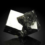 Meesterwerk PERFECT! Cube Natural PYRITE Group, Verzamelen