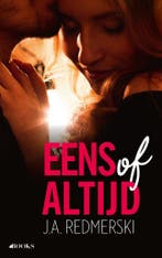 Camryn & Andrew 2 - Eens of altijd (9789021426235), Boeken, Verzenden, Nieuw