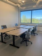 Projectinrichting, wij nemen alles voor u uithanden!, Verzenden, Nieuw in verpakking, Complete inventaris