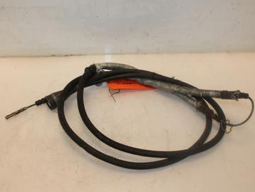 Handrem Kabel Maserati Quattroporte O4199