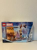 Lego Set - 76267 - Super Heroes - ADVENT CALENDAR 2023-