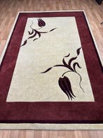 tapis turc - Tapis - 300 cm - 200 cm, Maison & Meubles