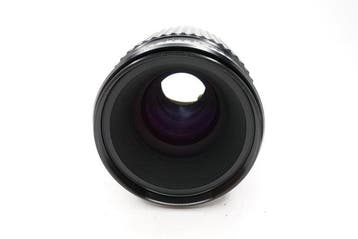 Pentax SMC PENTAX-A 645 MACRO Objectif d’appareil photo, TV, Hi-fi & Vidéo