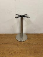 Gebruikt Onderstel - OS540, Ophalen